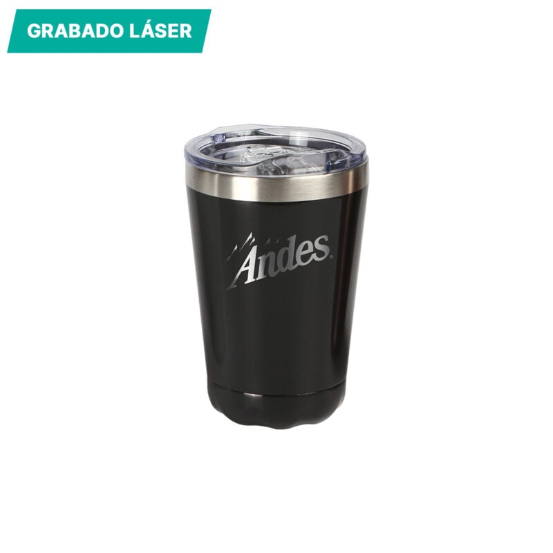 VASO PAINE · Foto 10