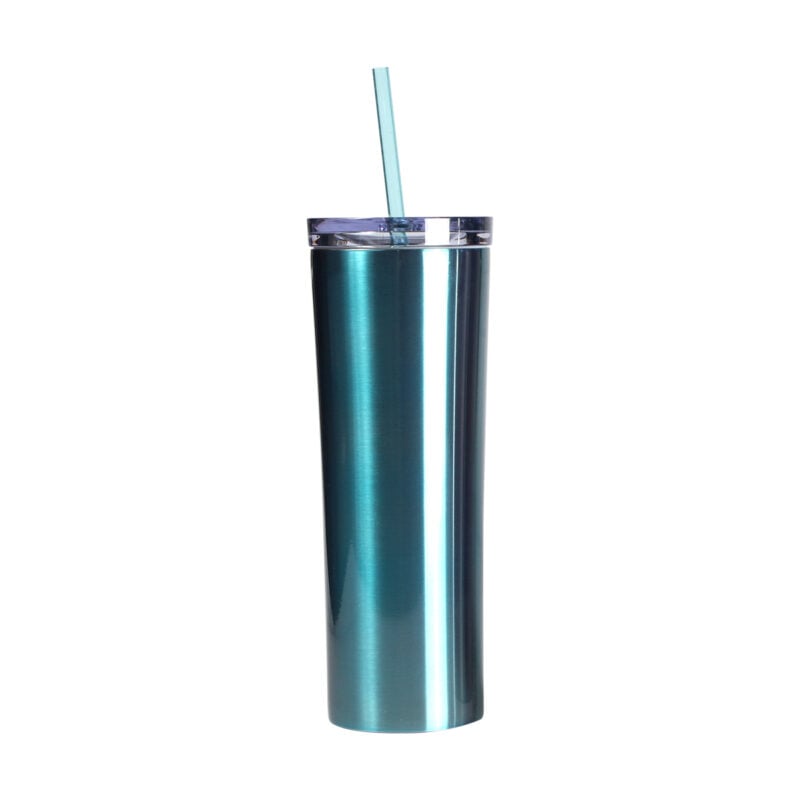 AZUL PASTEL
