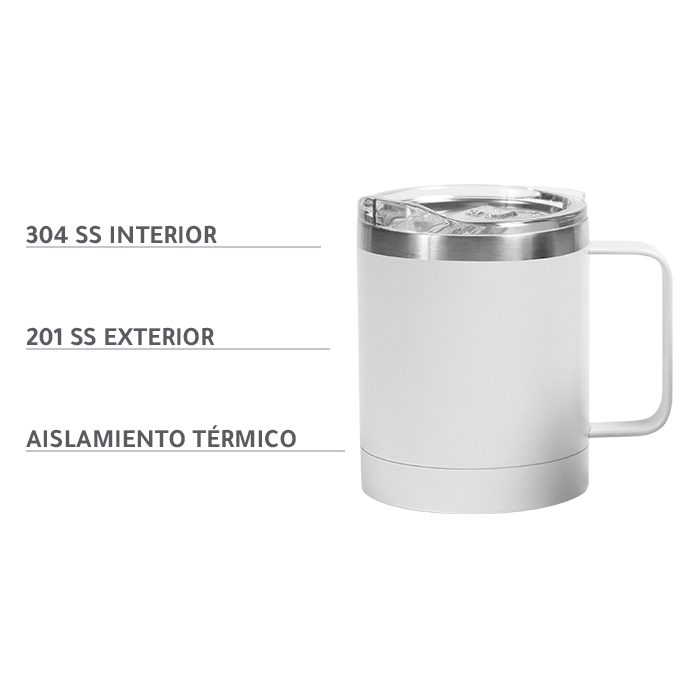 TAZA MONTT · Foto 6