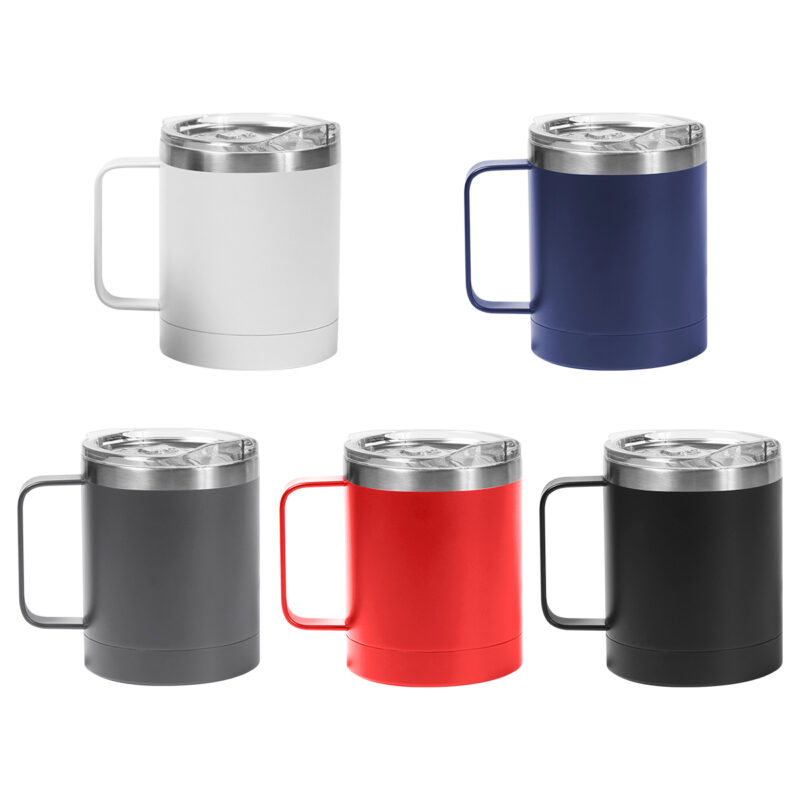 TAZA MONTT · Foto 7