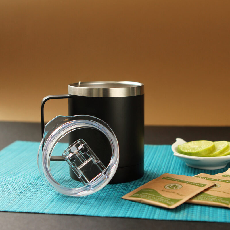 TAZA MONTT · Foto 8
