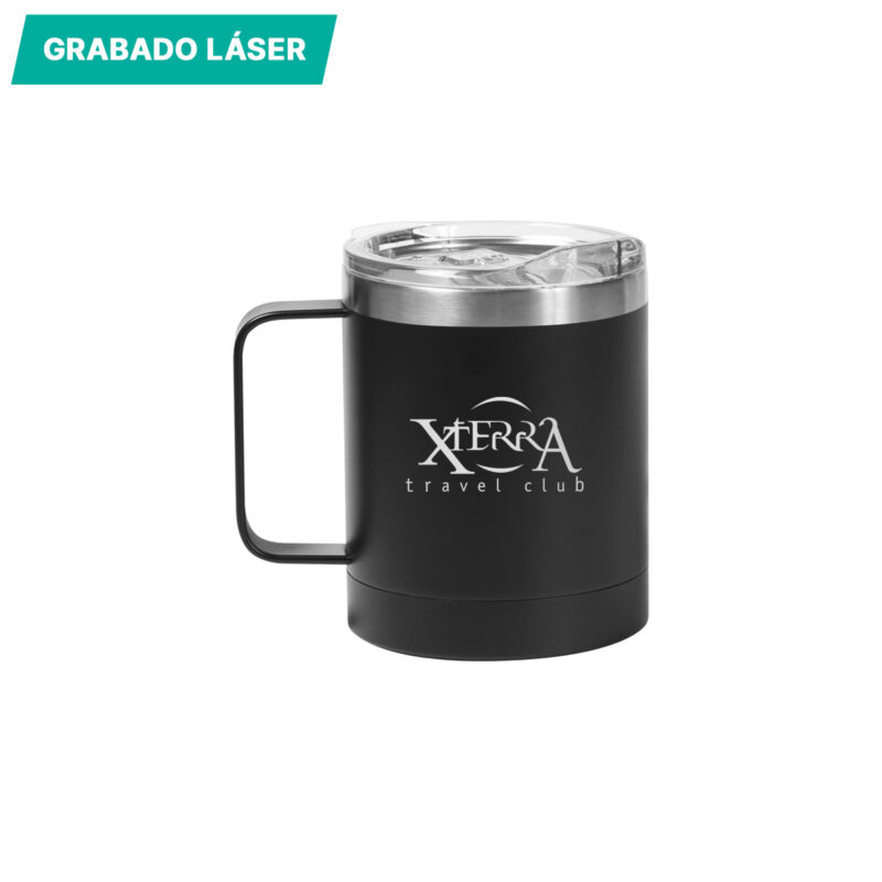 TAZA MONTT · Foto 10