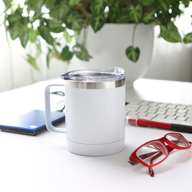 TAZA MONTT · Foto 11