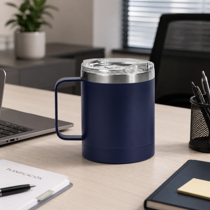 TAZA MONTT · Foto 12