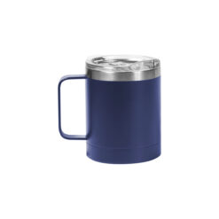 Taza Montt - AZUL MARINO