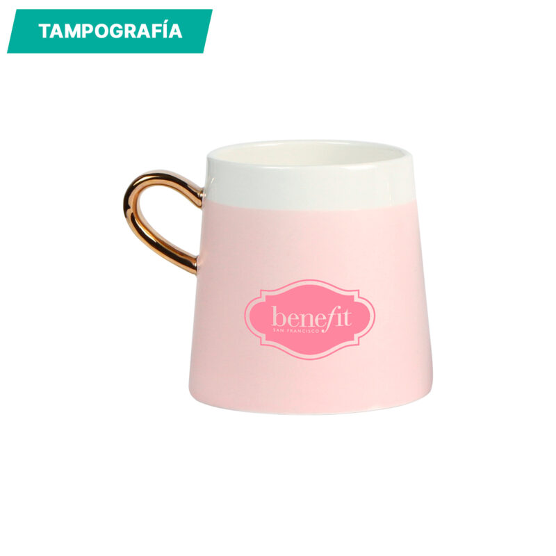 TAZA AVEIRO · Foto 4