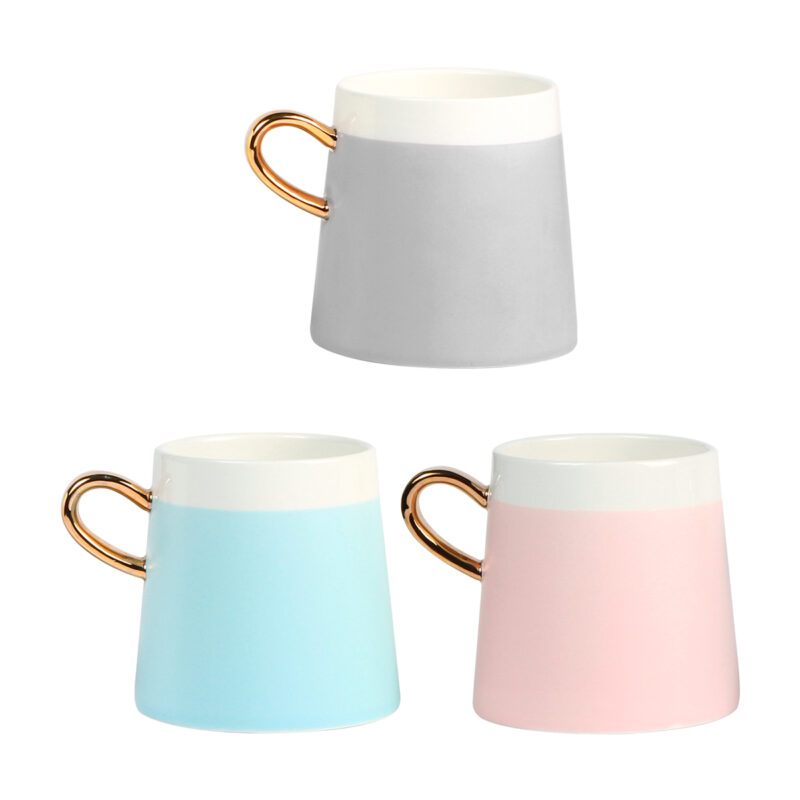TAZA AVEIRO · Foto 8