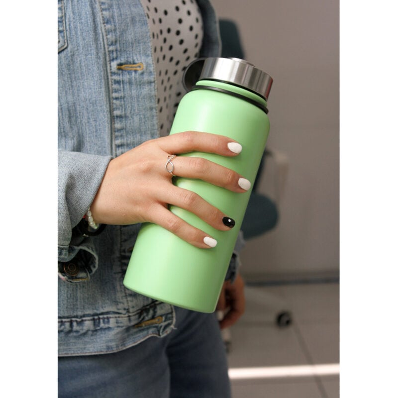 TERMO CEUTA · Foto 8
