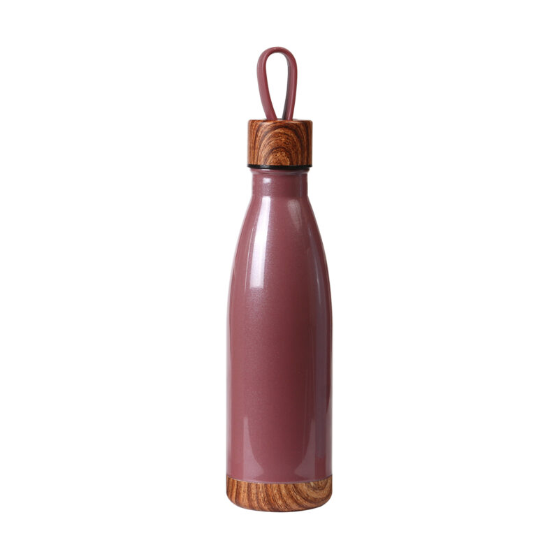 VINO