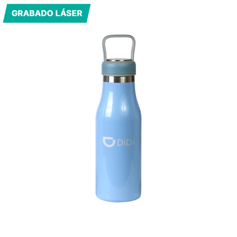 TERMO LABASTIDA · Foto 9