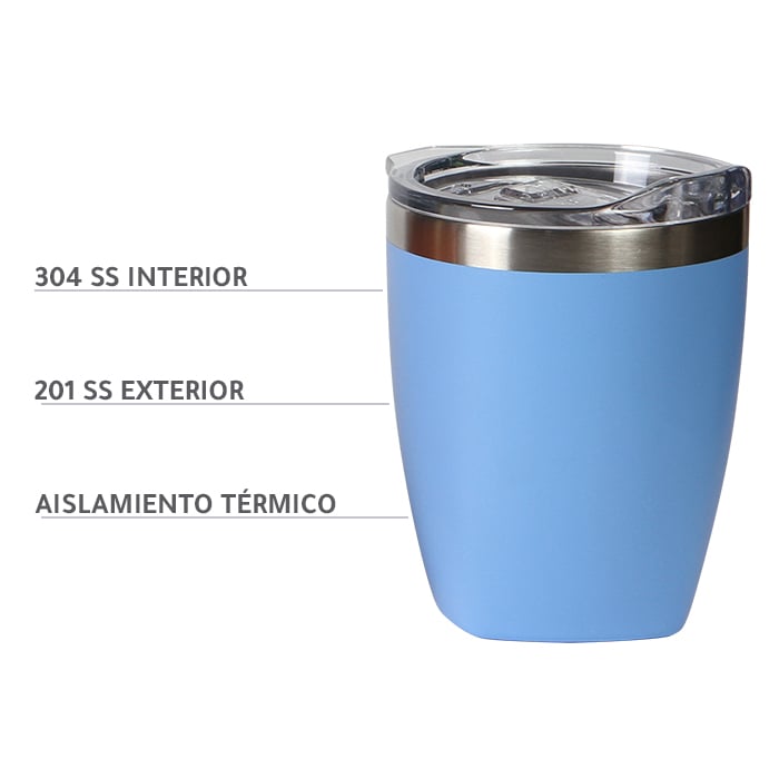 VASO BALEARES · Foto 6