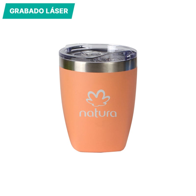 VASO BALEARES · Foto 8