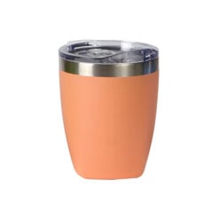 Vaso Baleares - CORAL