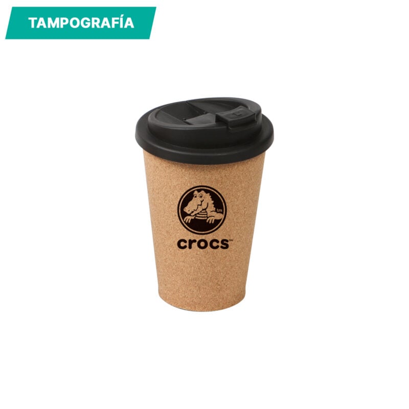 VASO IRATI · Foto 2