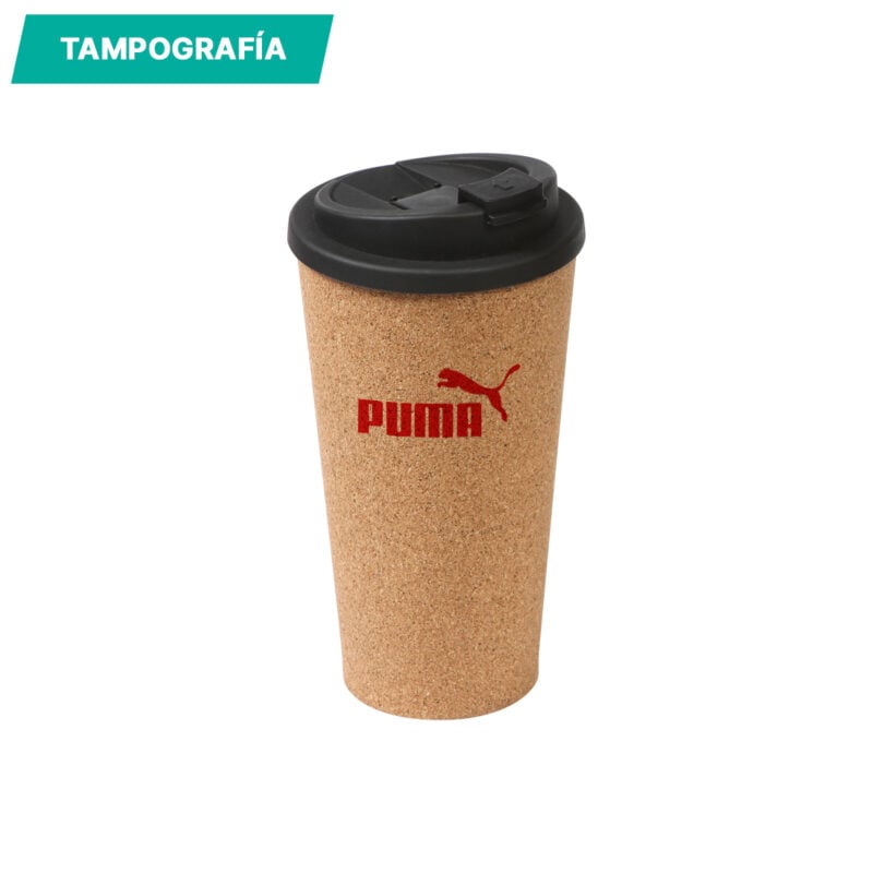 VASO GIRONA · Foto 2