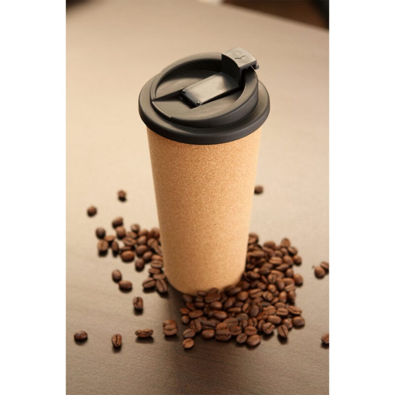 VASO GIRONA · Foto 4