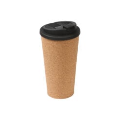 Vaso Girona - NEGRO