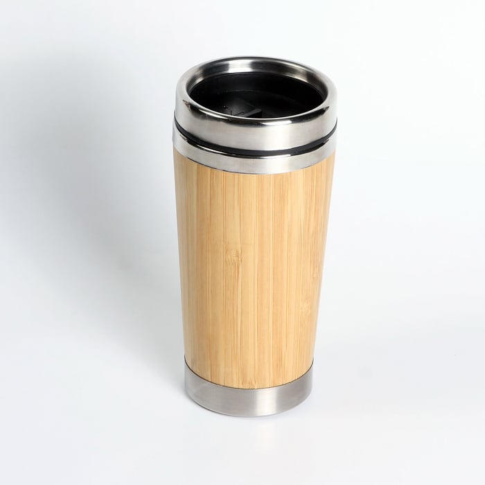 BAMBU