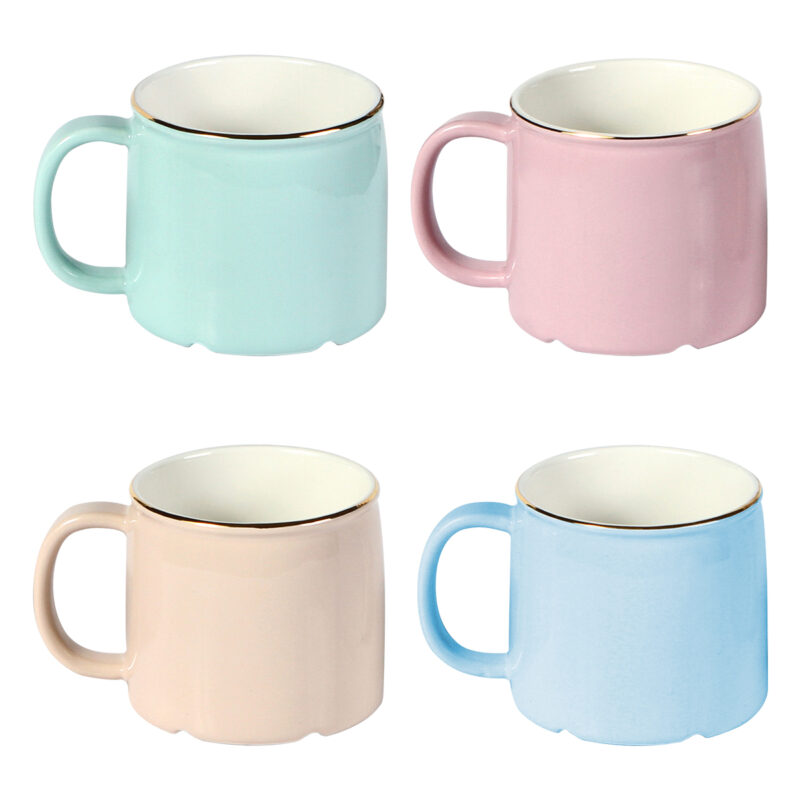 TAZA KEDIRI · Foto 5