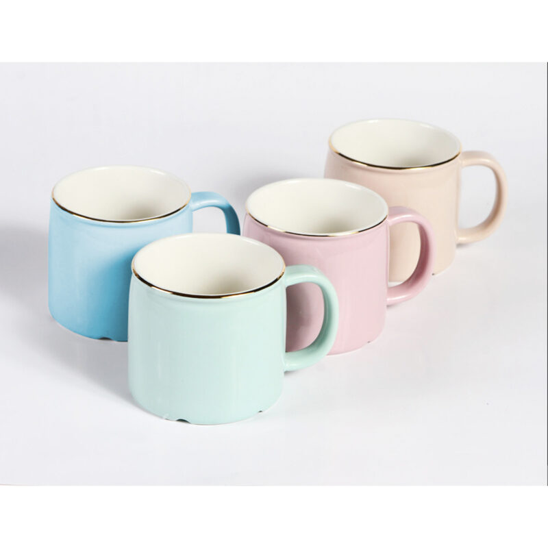 TAZA KEDIRI · Foto 6