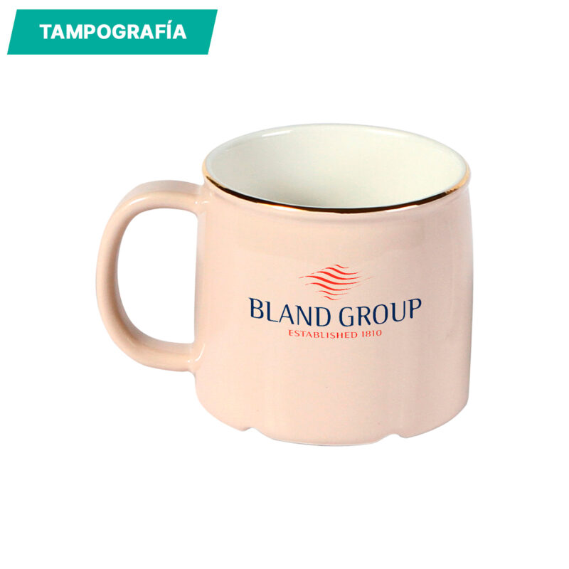 TAZA KEDIRI · Foto 8