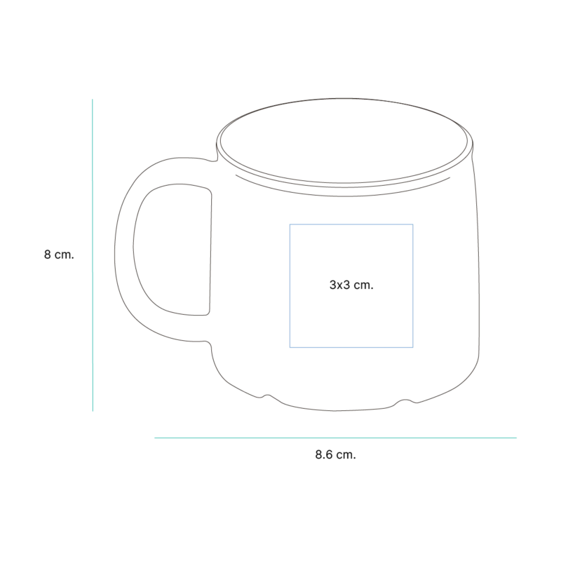 TAZA KEDIRI · Foto 9