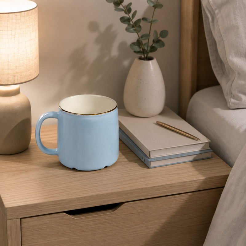 TAZA KEDIRI · Foto 10