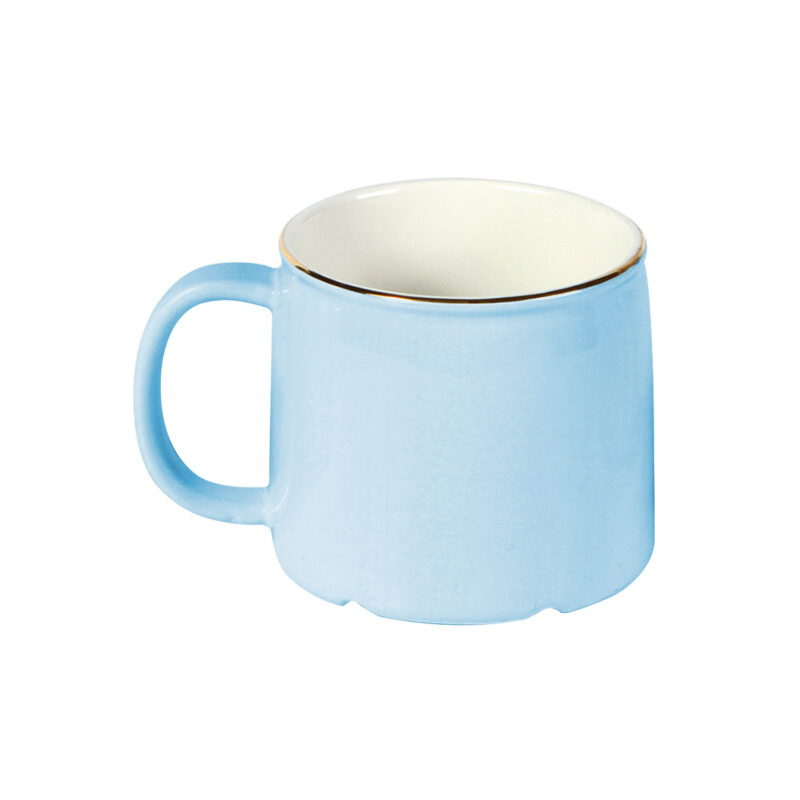 AZUL CLARO