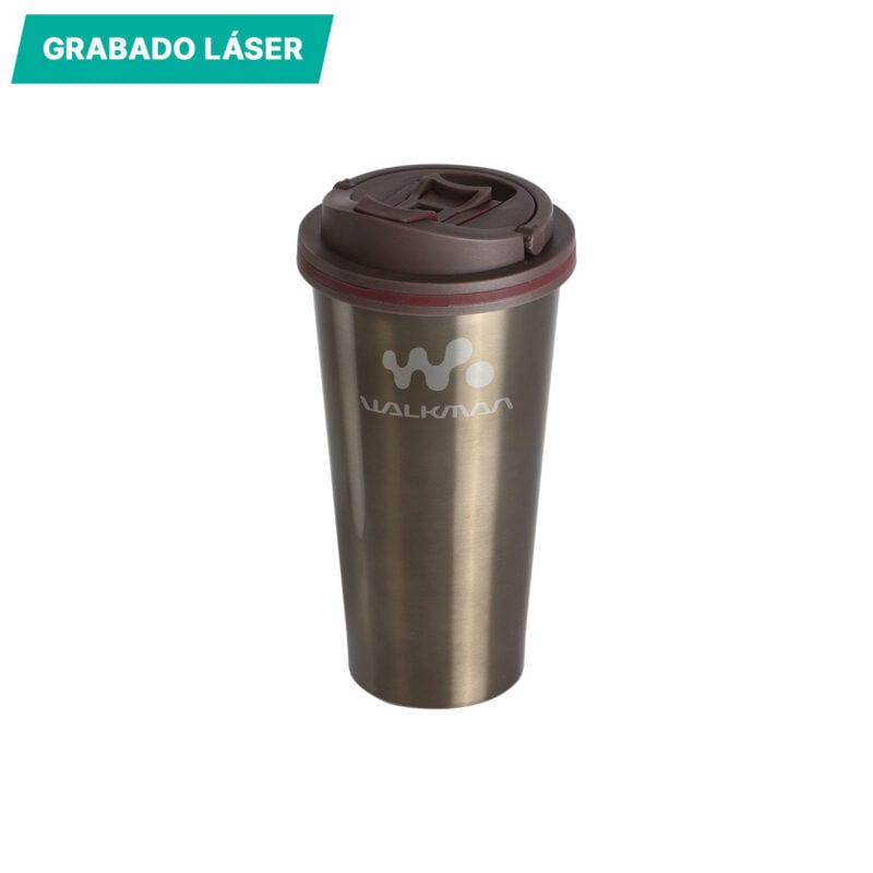 VASO DE ALUMINIO · Foto 5