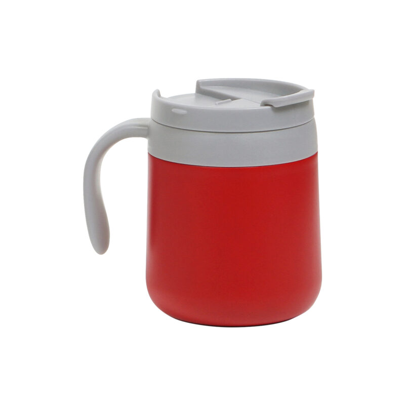 ROJO
