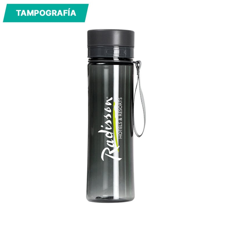 BOTELLA PARNU · Foto 6