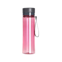 Botella Parnu - ROSA