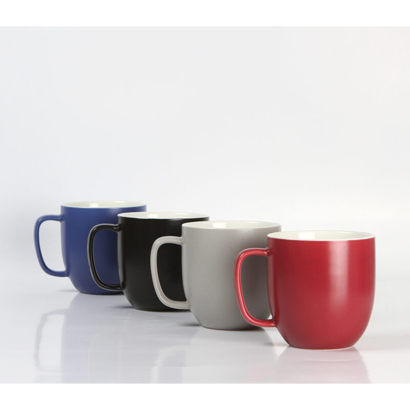 TAZA KEILA · Foto 5
