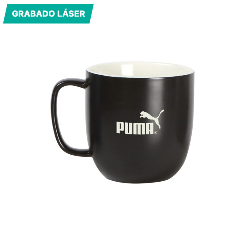 TAZA KEILA · Foto 6