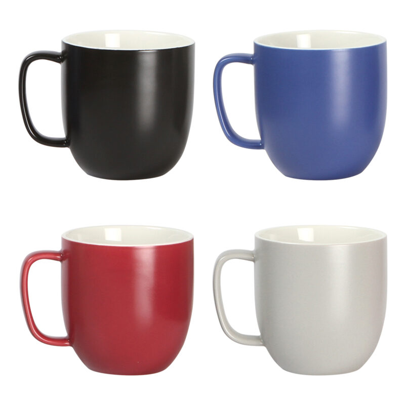 TAZA KEILA · Foto 8