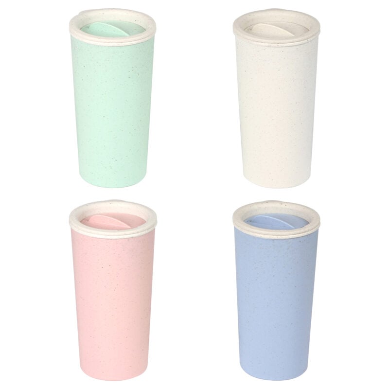 VASO KUPANG · Foto 5