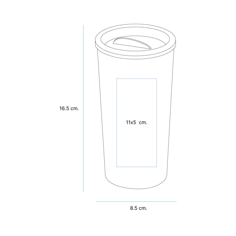 VASO KUPANG · Foto 6