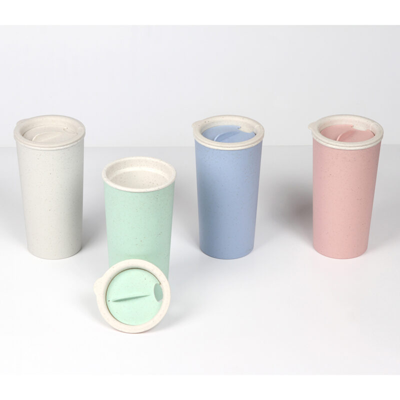 VASO KUPANG · Foto 8