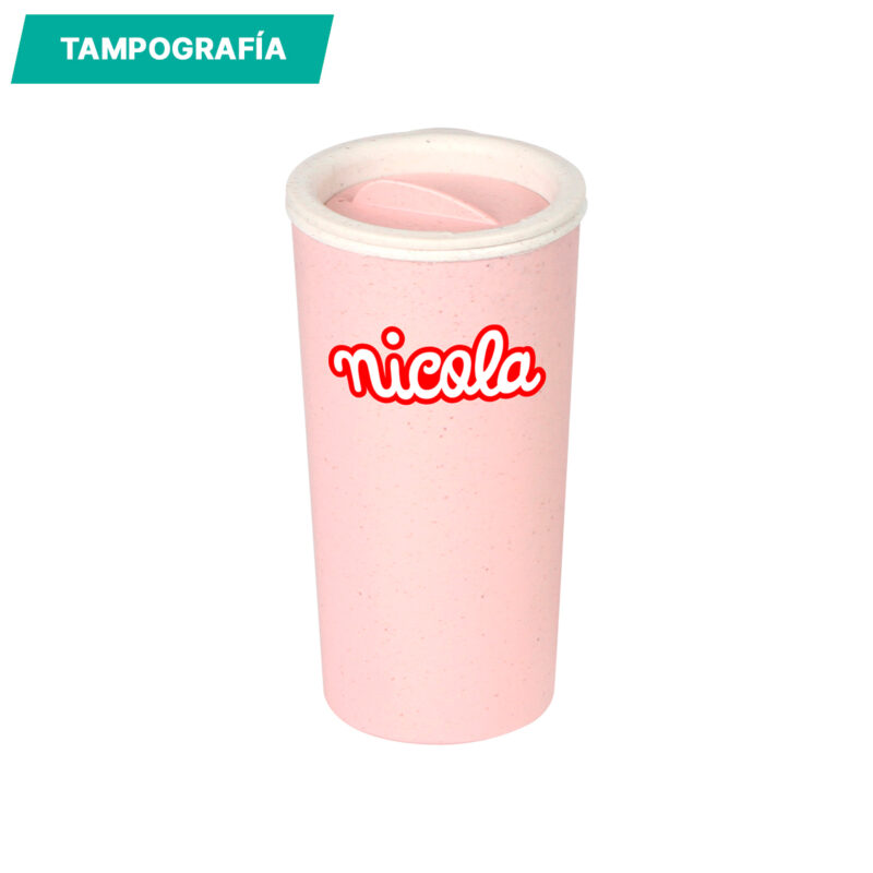 VASO KUPANG · Foto 9