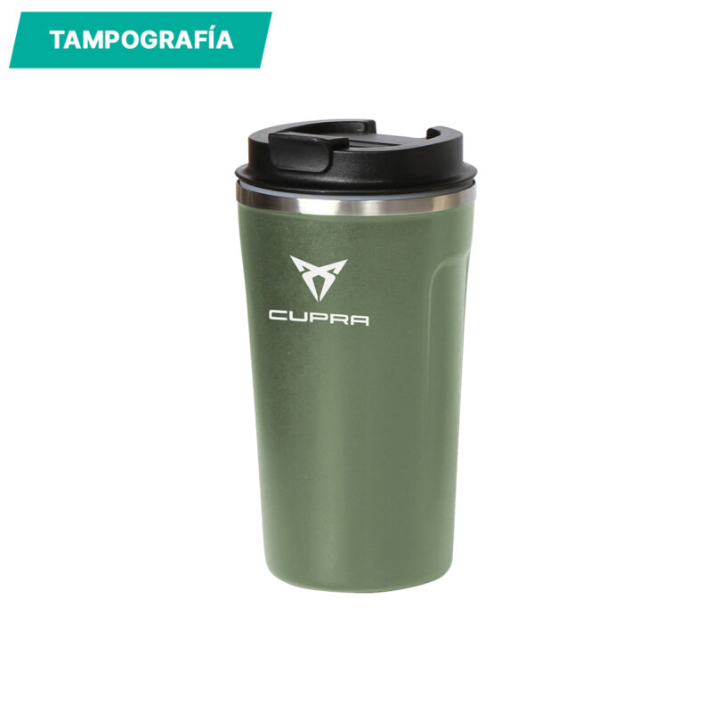 VASO NARVA · Foto 3