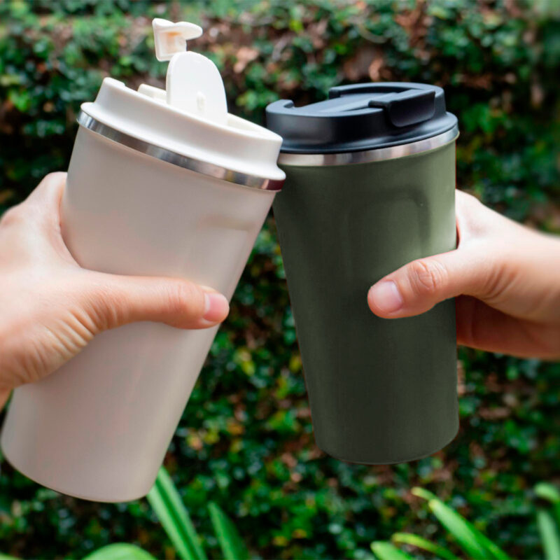 VASO NARVA · Foto 4