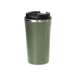 Vaso Narva - VERDE MILITAR