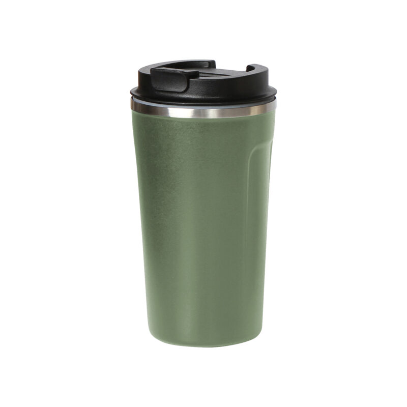 VERDE MILITAR