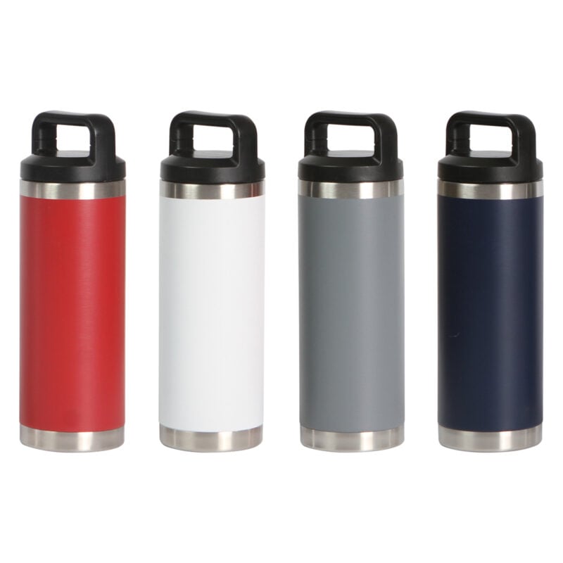 TERMO JERSÓN 600 ML · Foto 7