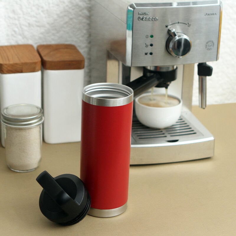 TERMO JERSÓN 600 ML · Foto 9