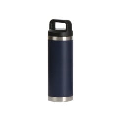 Termo Jersón 600 Ml - AZUL MARINO