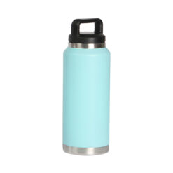Termo Leópolis 1 LT - VERDE CLARO