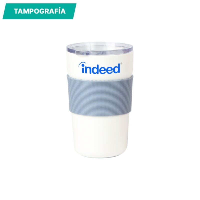 VASO LOVAINA · Foto 5