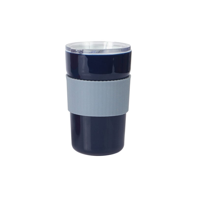 AZUL MARINO