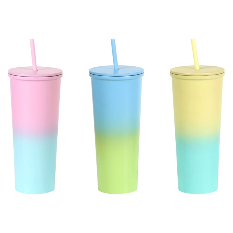 VASO VAITOGI · Foto 5